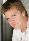 Kanin J. Howell