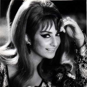 Saira Banu Saira Banu