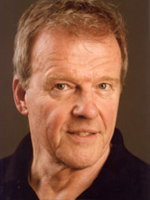 Wichard von Roell