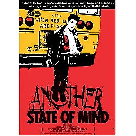 Another State of Mind                                  (1984)