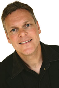 Joep van Deudekom