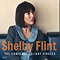 Shelby Flint