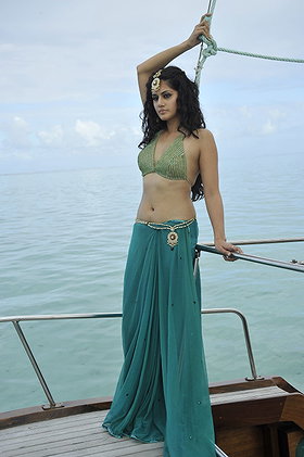 Tapsee