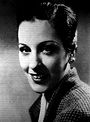 Anita Garvin