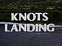 Knots Landing
