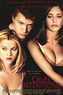 Cruel Intentions