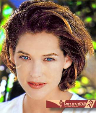 Rochelle Redfield