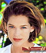 Rochelle Redfield