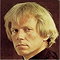 Barry McGuire