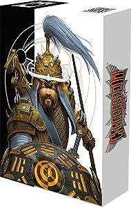 Choson (Chosŏn)