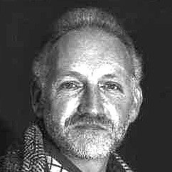 Robert Rankin