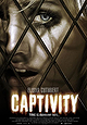 Captivity