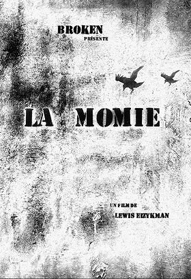 La momie