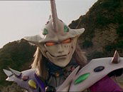 Jindrax