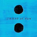 Shape of You (Single)