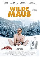 Wild Mouse (2017) 