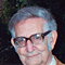H.J. Eysenck