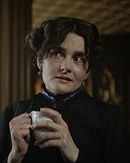 Mrs. Emmeline Fox