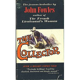 The Collector