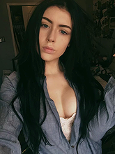 Taylor Nicole Dean pictures and photos