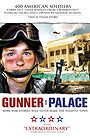 Gunner Palace                                  (2004)