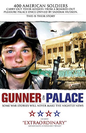 Gunner Palace                                  (2004)