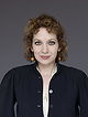 Katherine Parkinson