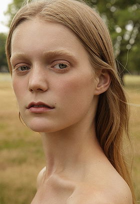 Ella Hysom