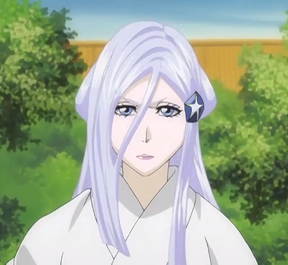 Sode no Shirayuki