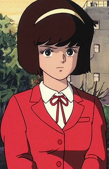 Miki Makimura