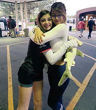 Alanya Hikaru Alisha pictures and photos