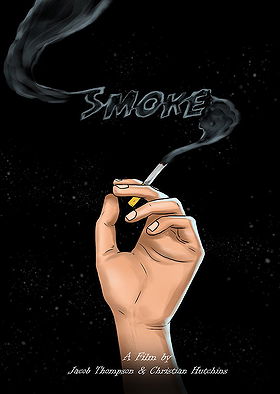 Smoke (2019)