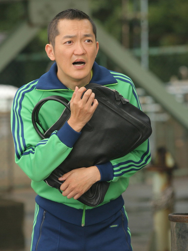 Makoto Honda