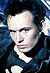 Adam Ant