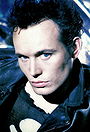 Adam Ant