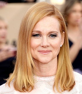 Laura Linney Laura Linney