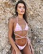 Lexi Wood