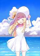 Lillie