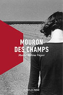 Mouron des champs
