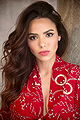 Francesca Frigo