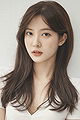 Su-min Jo