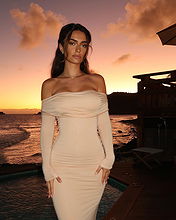 Sophia Chugranis pictures and photos