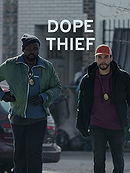 Dope Thief