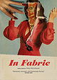 In Fabric