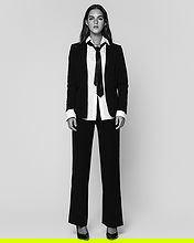 Emily Feld pictures and photos