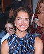 Brooke Shields