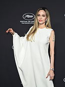 Angelina Jolie