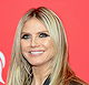 Heidi Klum