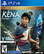 Kena: Bridge of Spirits