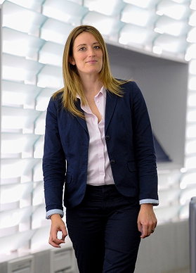 Roberta Metsola